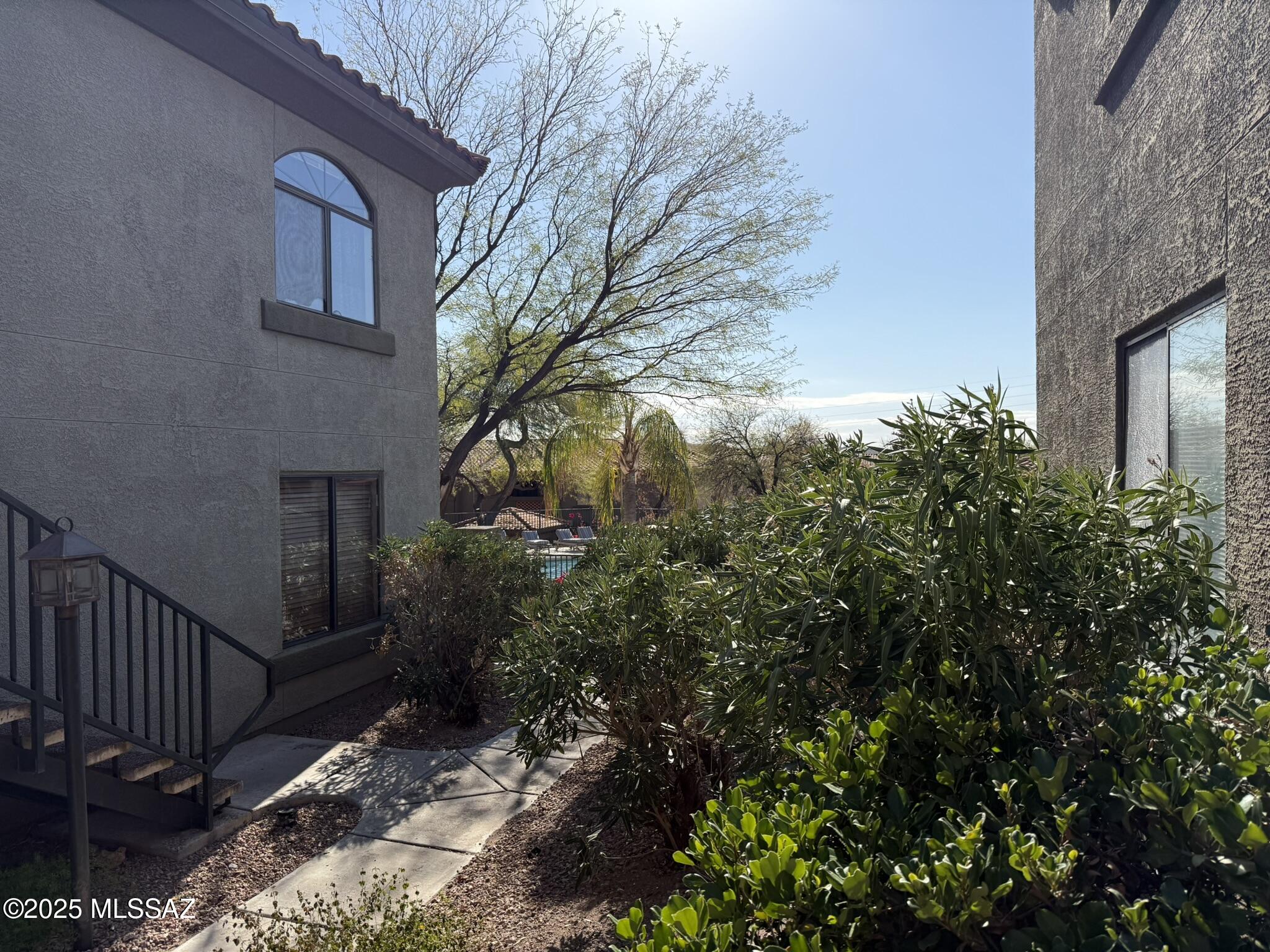 5751 North Kolb Road, Unit 39204 Tucson, AZ 85750 - Photo 35 of 48