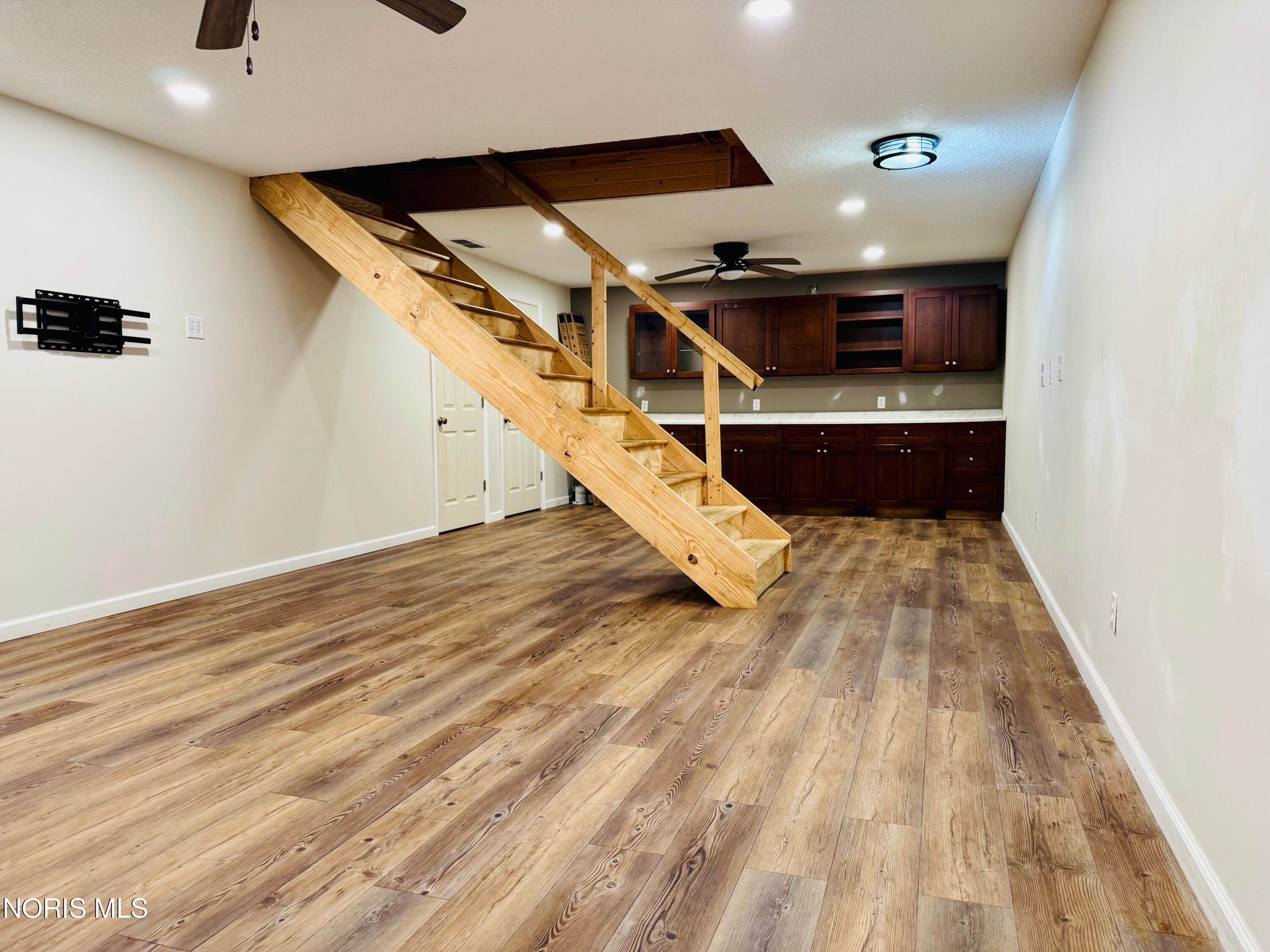 3445 Rosedale Road Edgerton, OH 43517 - Photo 30 of 52 Gallery Image 30