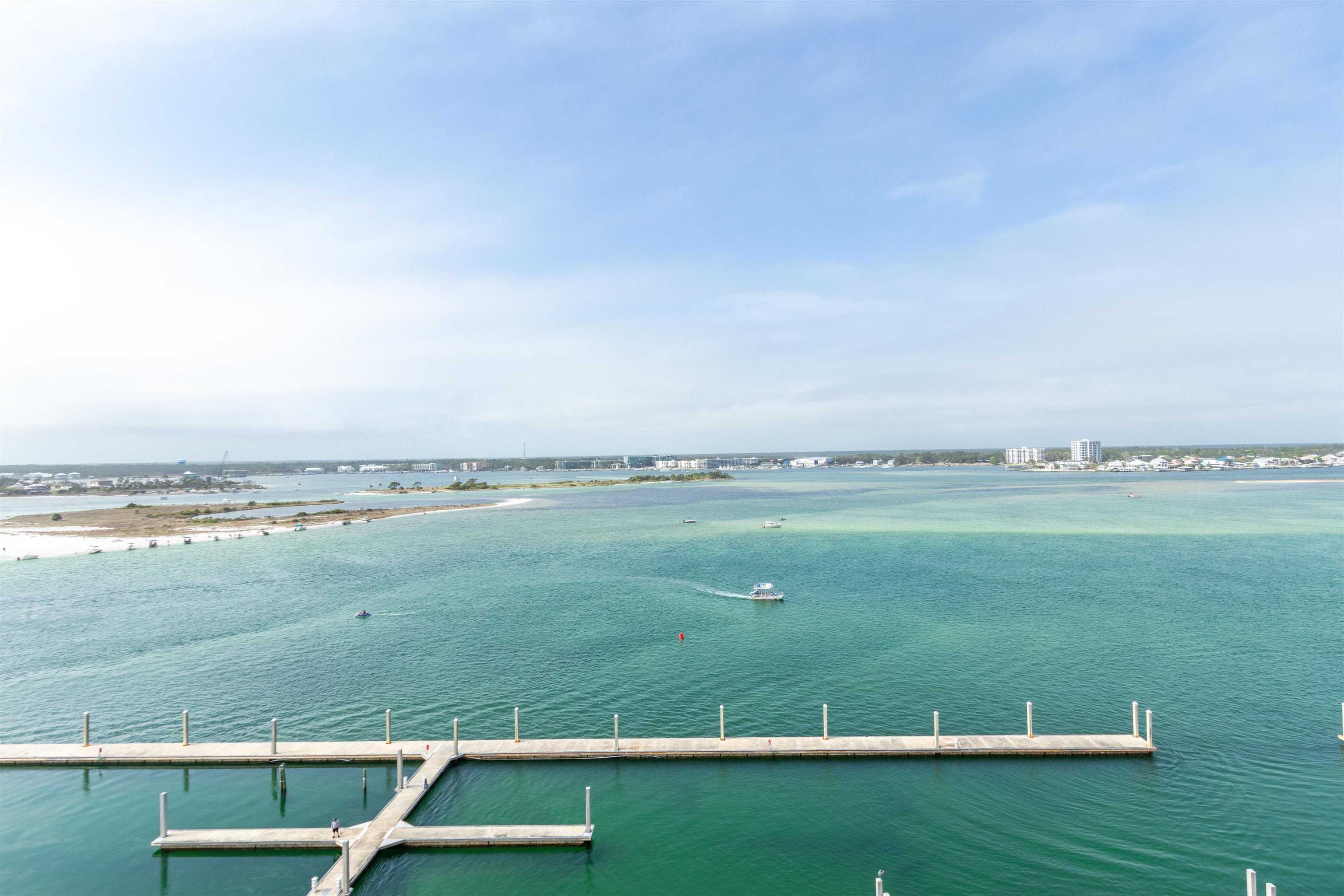 28105 Perdido Beach Boulevard, Unit C1002 Orange Beach, AL 36561 - Photo 18 of 38 View