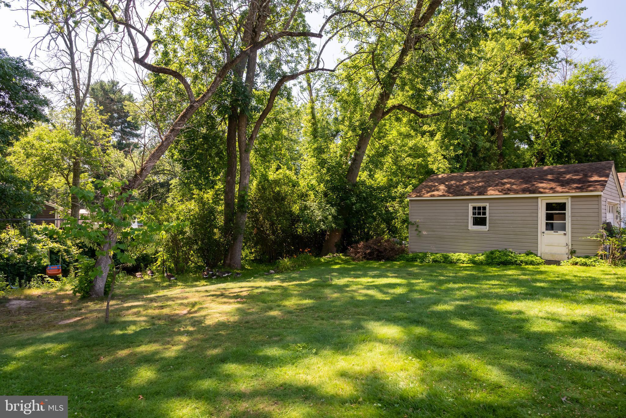 50 Flamingo Road Hatboro, PA 19040 - Photo 14 of 16 Gallery Image 14