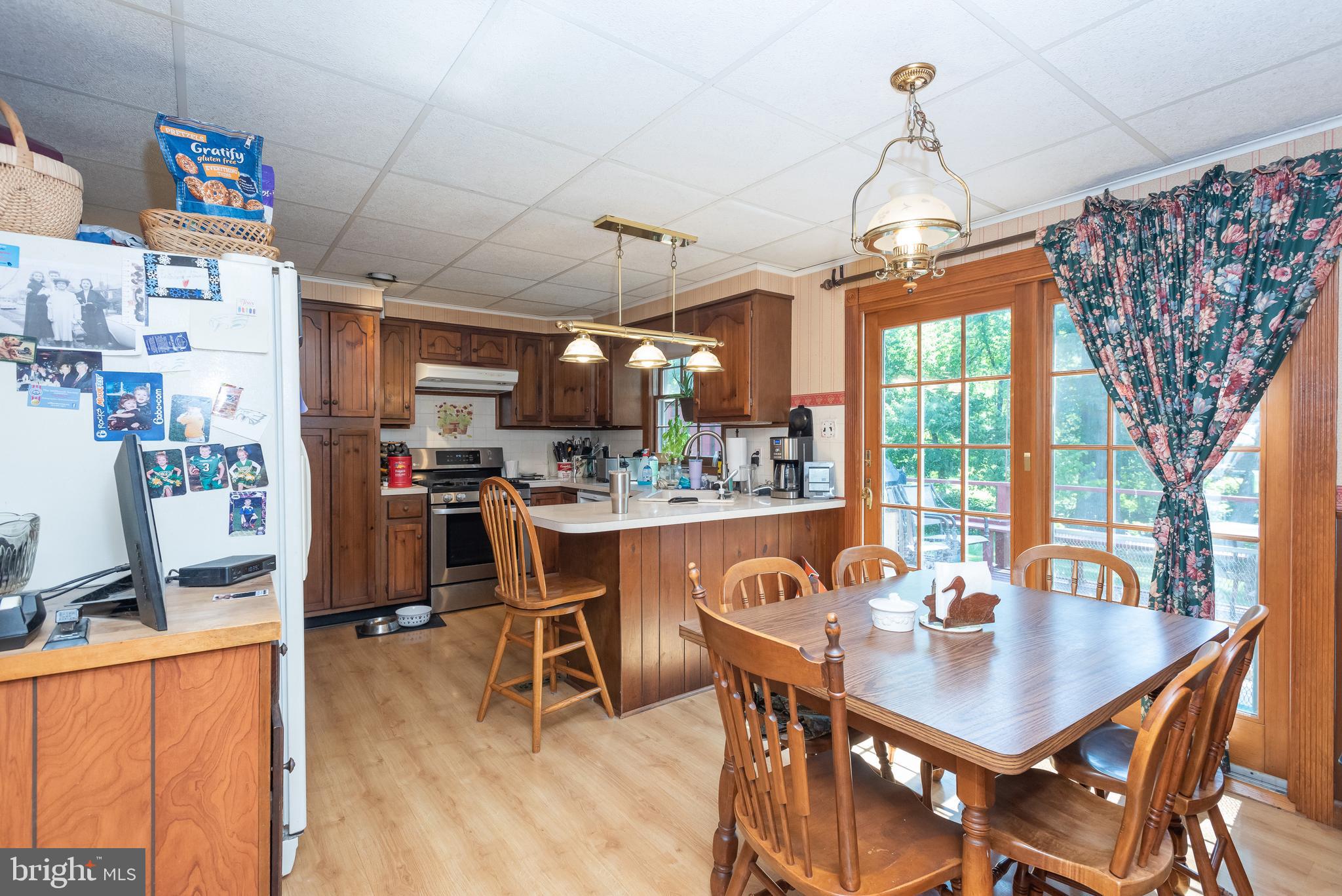 50 Flamingo Road Hatboro, PA 19040 - Photo 3 of 16 Gallery Image 3