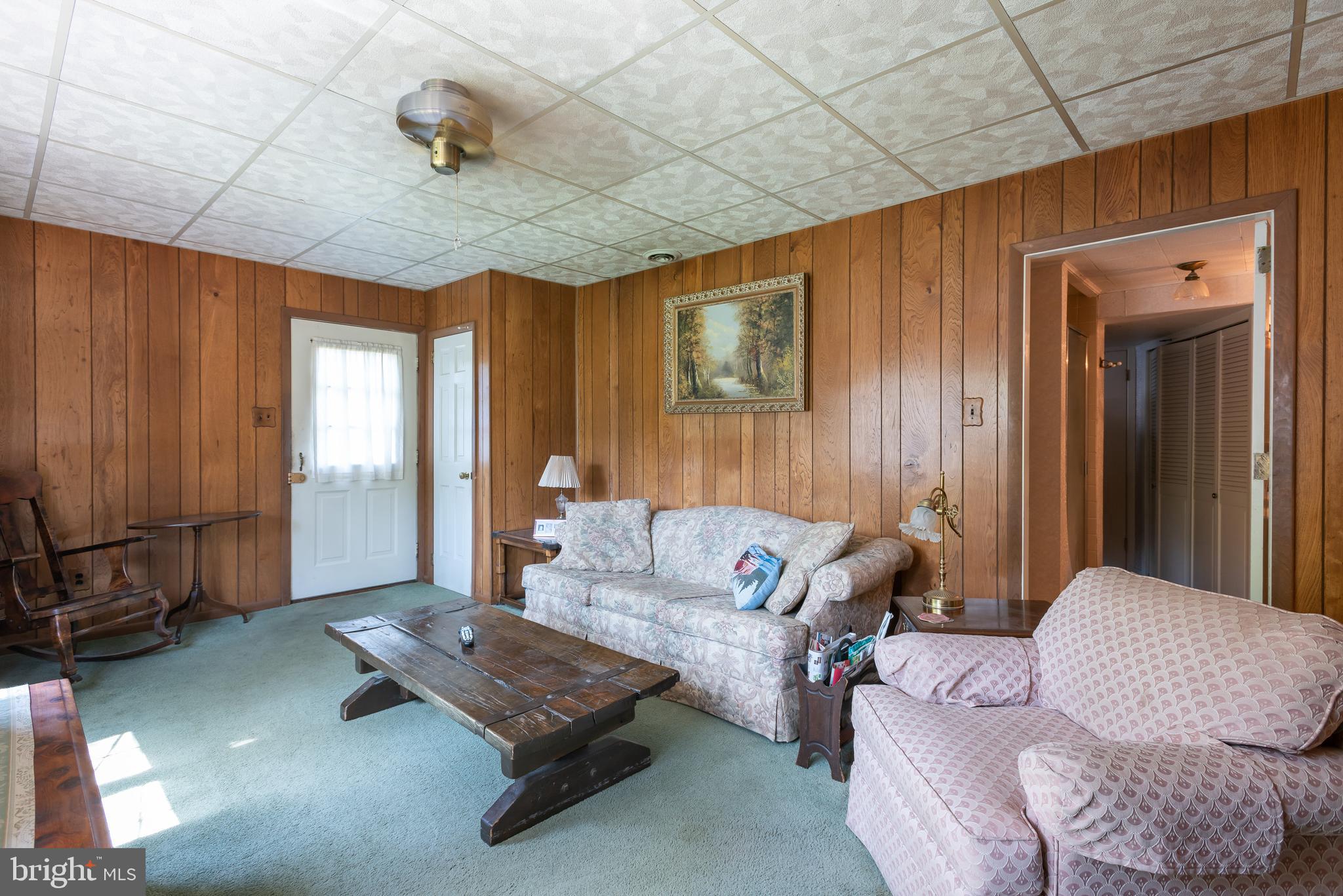 50 Flamingo Road Hatboro, PA 19040 - Photo 8 of 16 Gallery Image 8