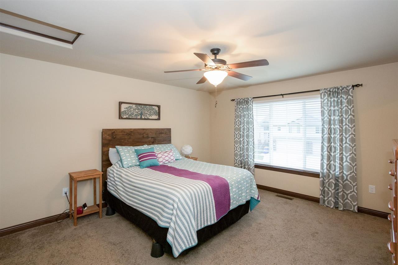 175 North Park Ridge Road North Liberty, IA 52317 - Photo 12 of 30 Gallery Image 12