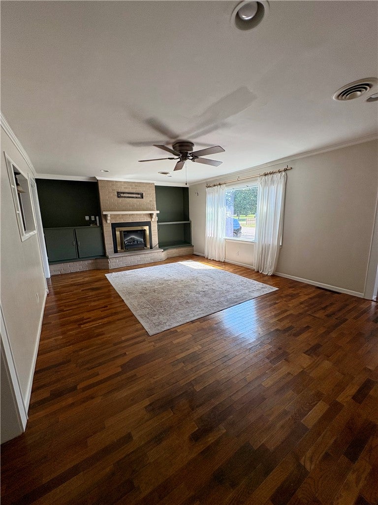 1205 Tucker Beach Road Paris, IL 61944 - Photo 7 of 22 Gallery Image 7