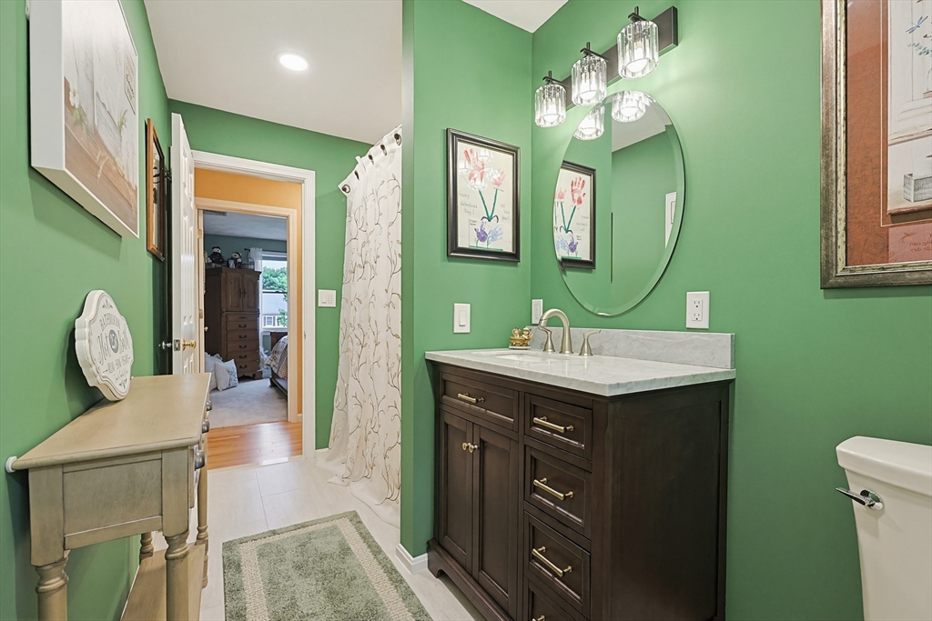 5 Otter Pond Road Lynnfield, MA 01940 - Photo 21 of 42