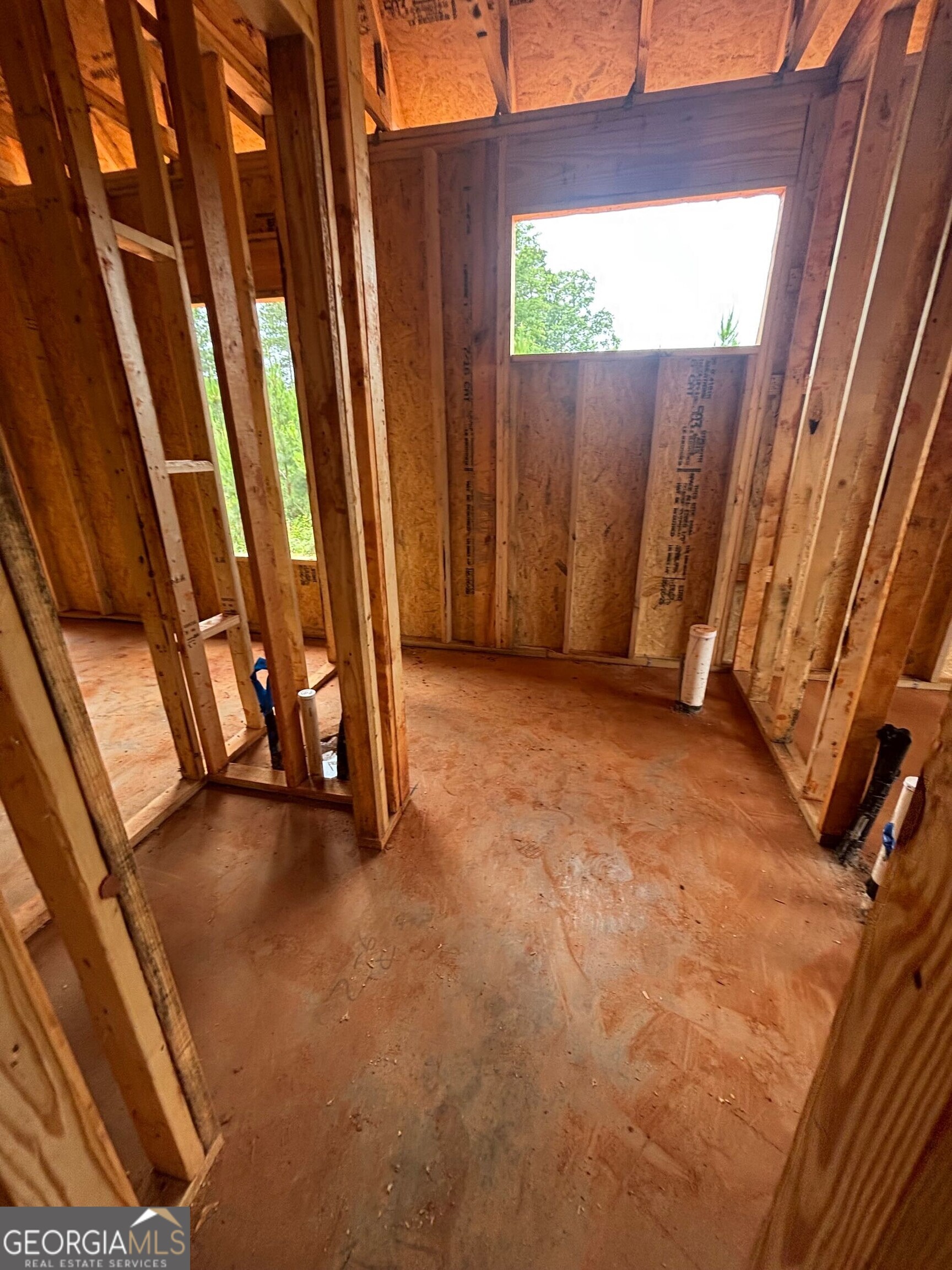 823 Hopewell Road Forsyth, GA 31029 - Photo 65 of 66
