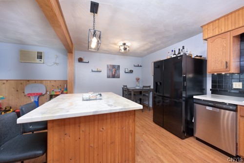 119 West South Street Rome, NY 13440 - Photo 7 of 35