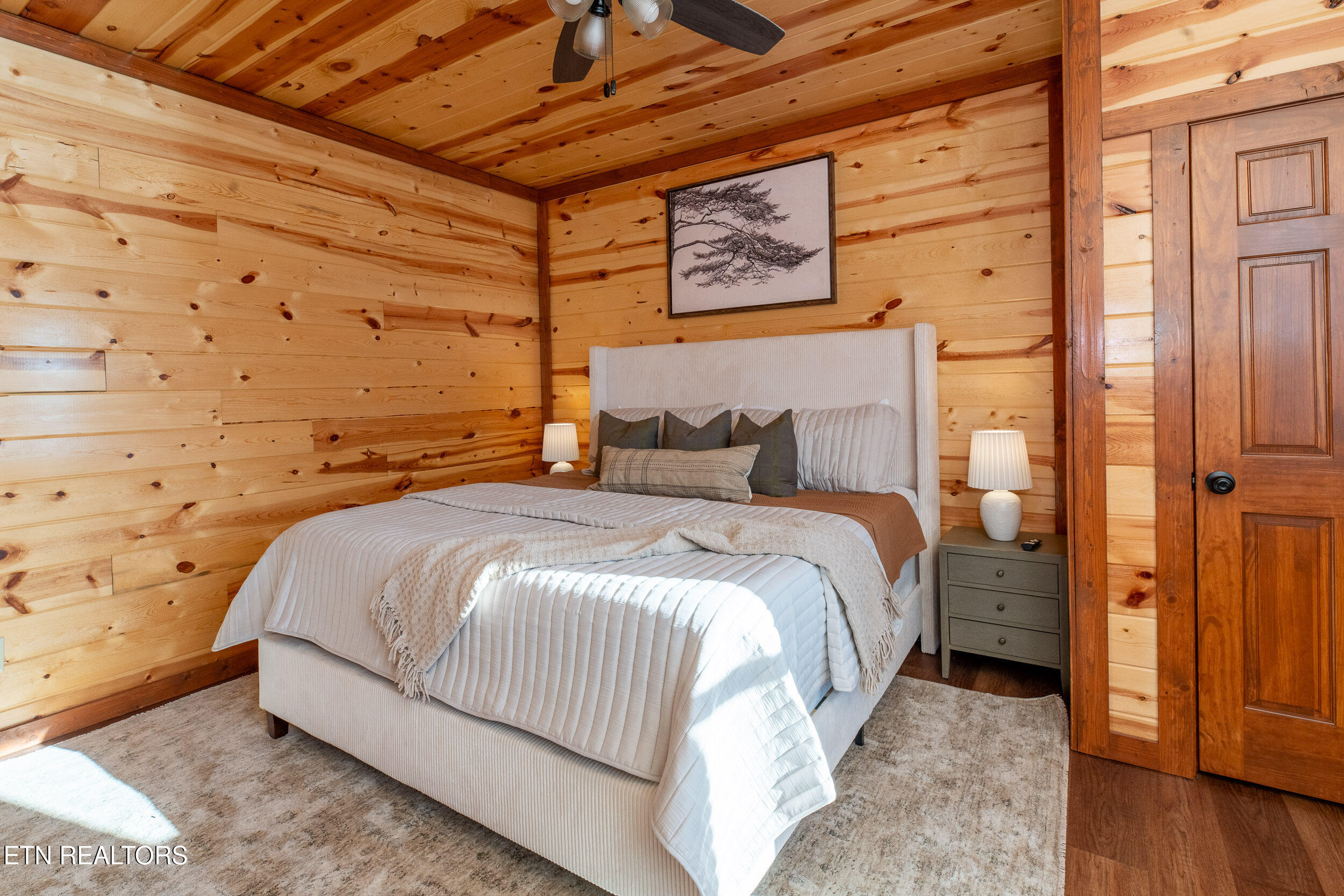 2445 Mountain Ridge Way Sevierville, TN 37862 - Photo 23 of 48 HavenHideaway-134