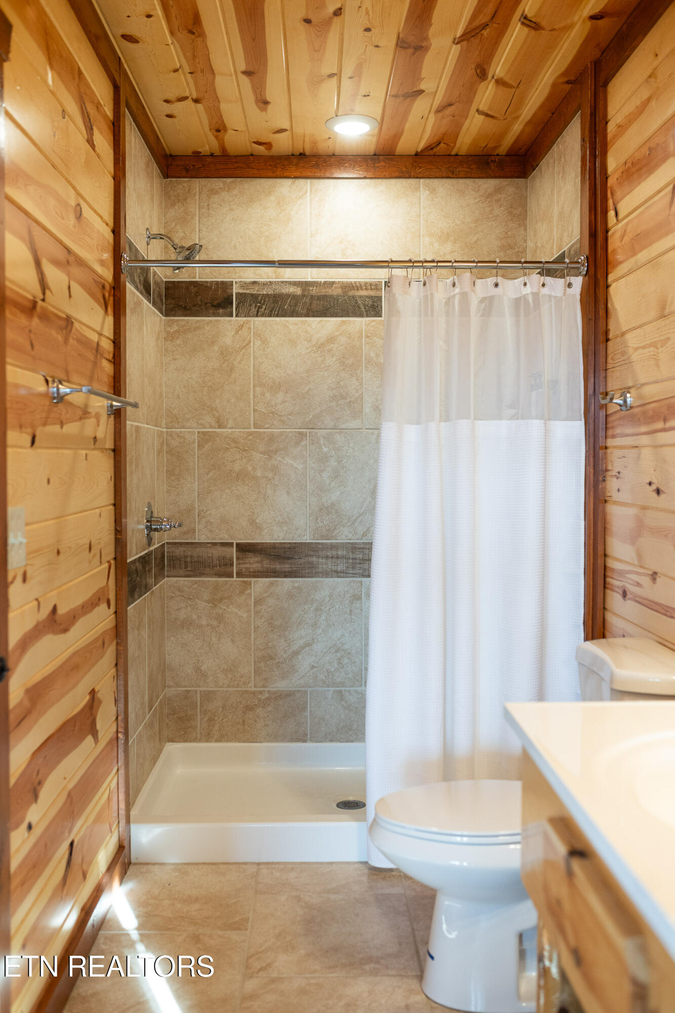 2445 Mountain Ridge Way Sevierville, TN 37862 - Photo 35 of 48 HavenHideaway-113