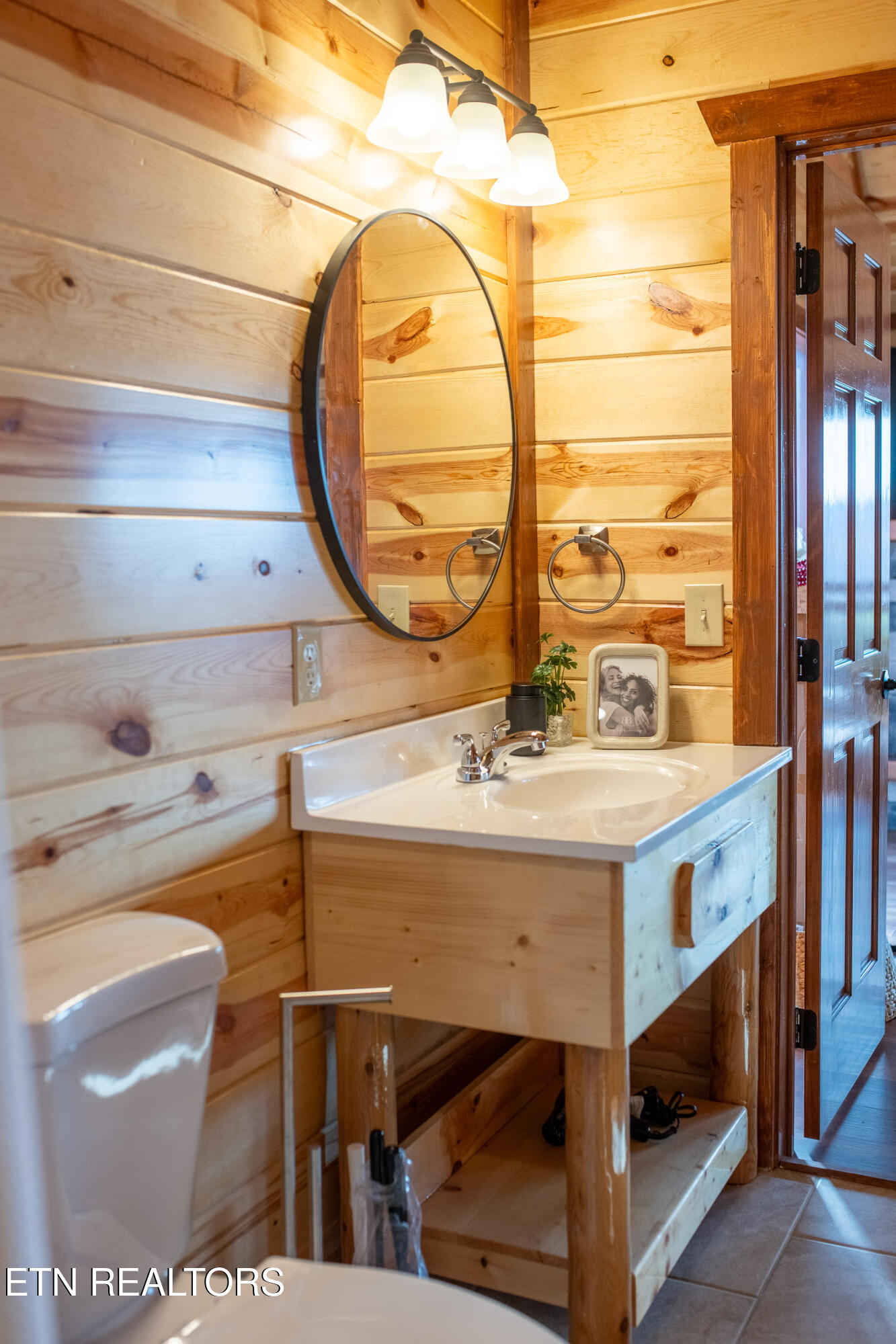 2445 Mountain Ridge Way Sevierville, TN 37862 - Photo 36 of 48 HavenHideaway-115