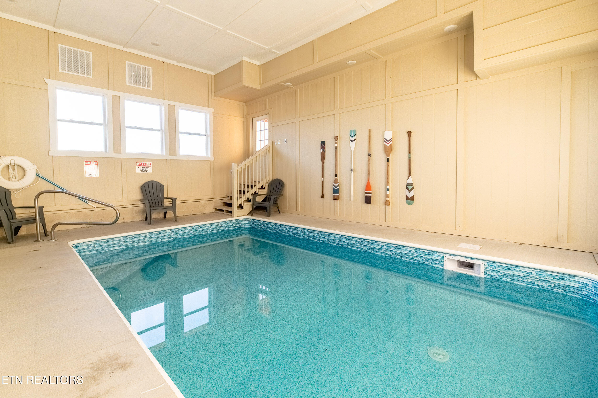 2445 Mountain Ridge Way Sevierville, TN 37862 - Photo 41 of 48 HavenHideaway-154