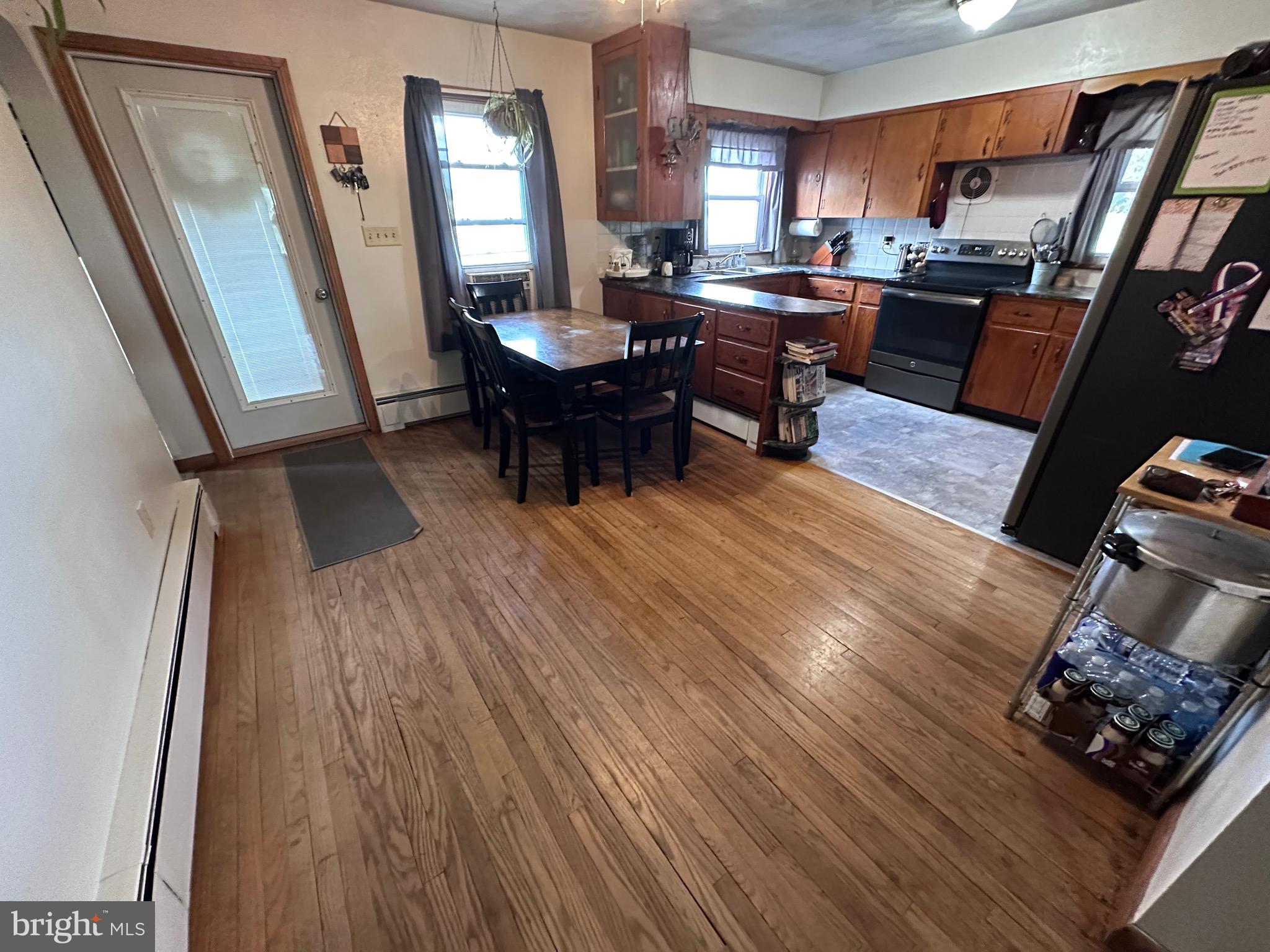 6553 Chaneysville Road Clearville, PA 15535 - Photo 7 of 43