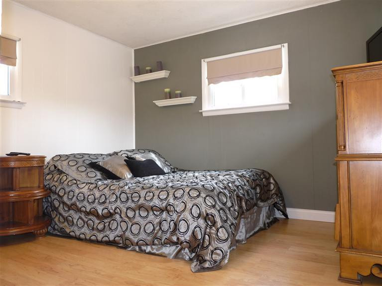 870 Independence Station Road Independence, KY 41051 - Photo 10 of 21 Gallery Image 10