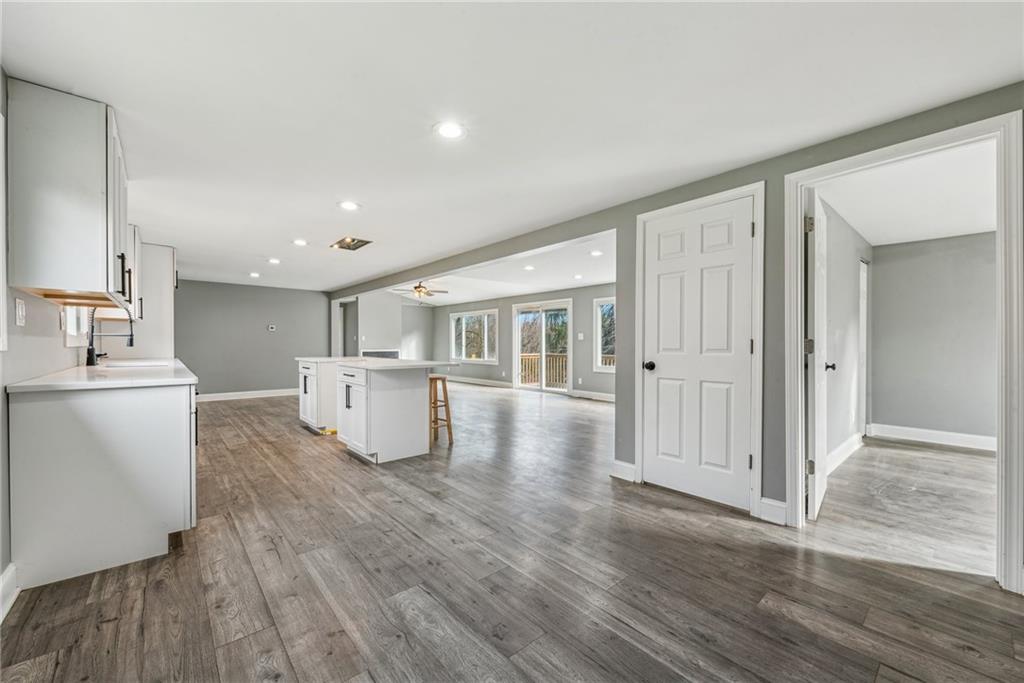 345 Steele Road Slickville, PA 15684 - Photo 12 of 29 Gallery Image 12