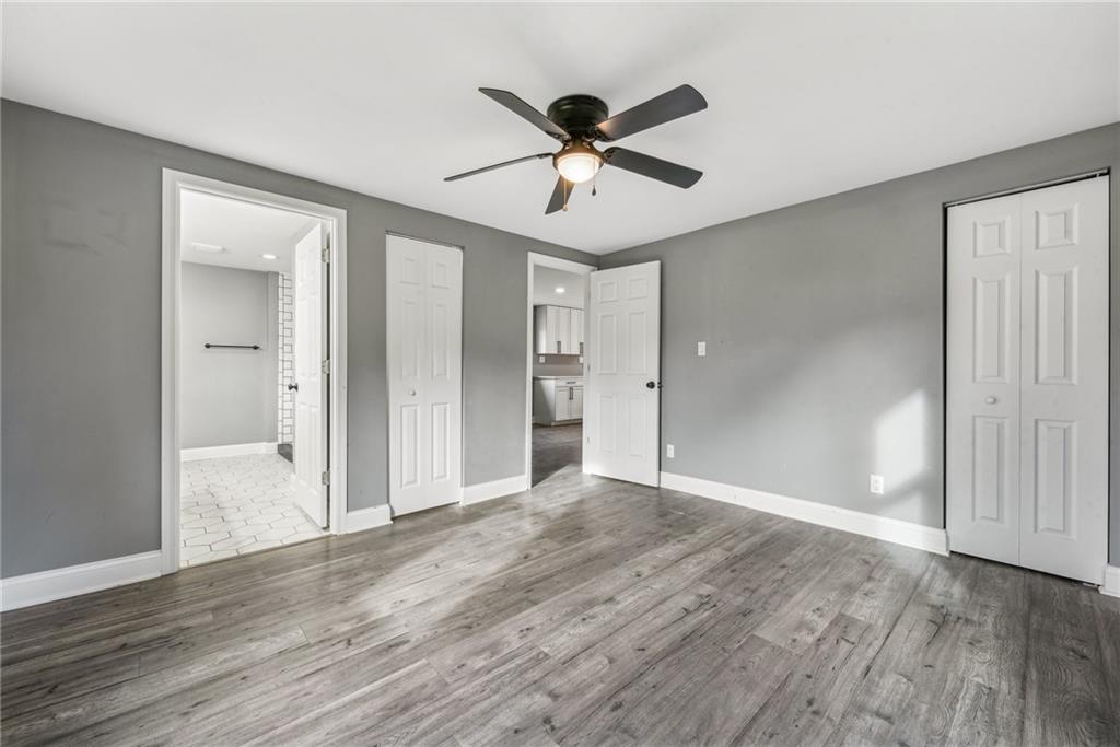345 Steele Road Slickville, PA 15684 - Photo 13 of 29 Gallery Image 13