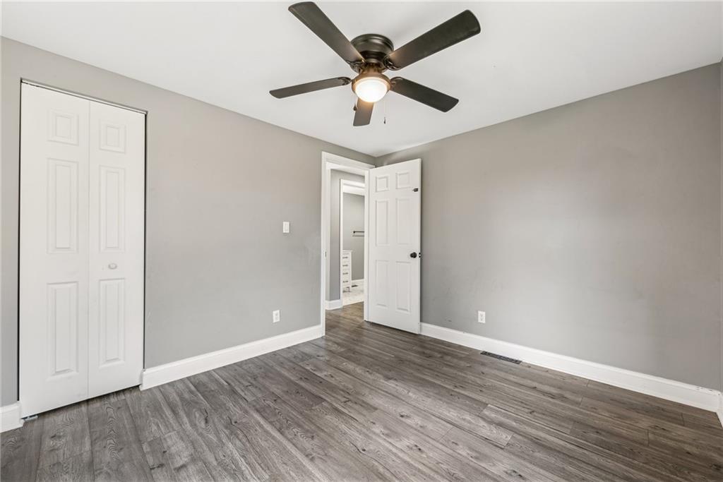 345 Steele Road Slickville, PA 15684 - Photo 17 of 29 Gallery Image 17