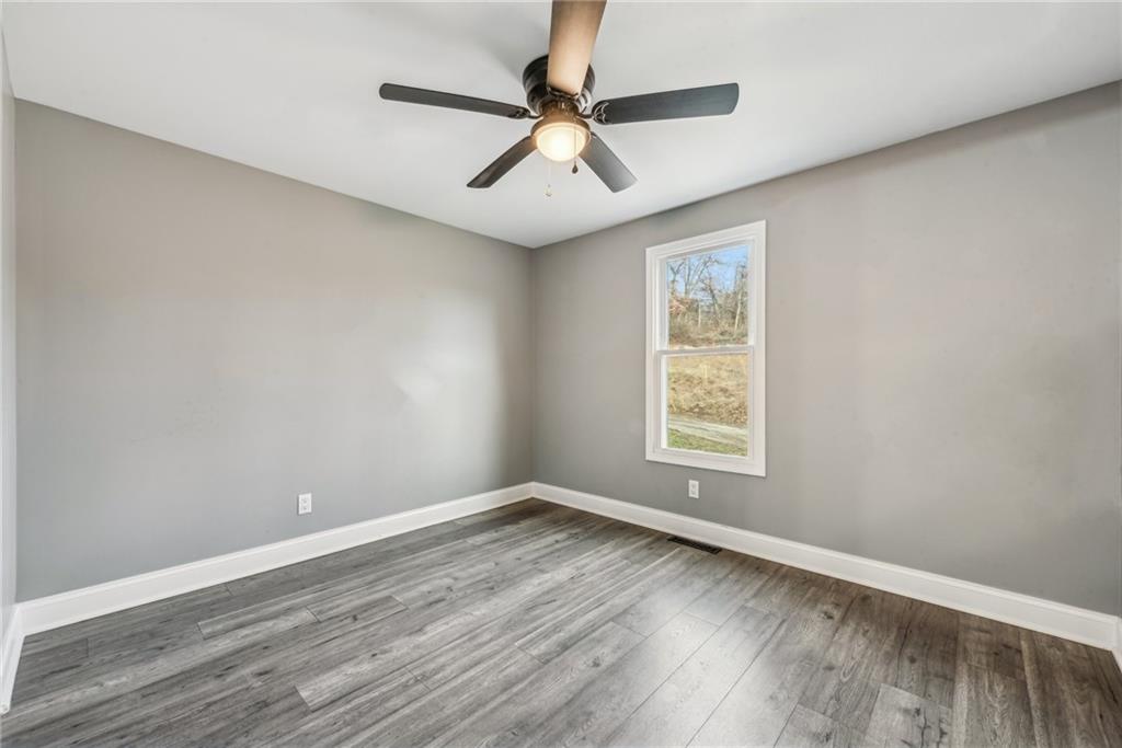 345 Steele Road Slickville, PA 15684 - Photo 18 of 29 Gallery Image 18