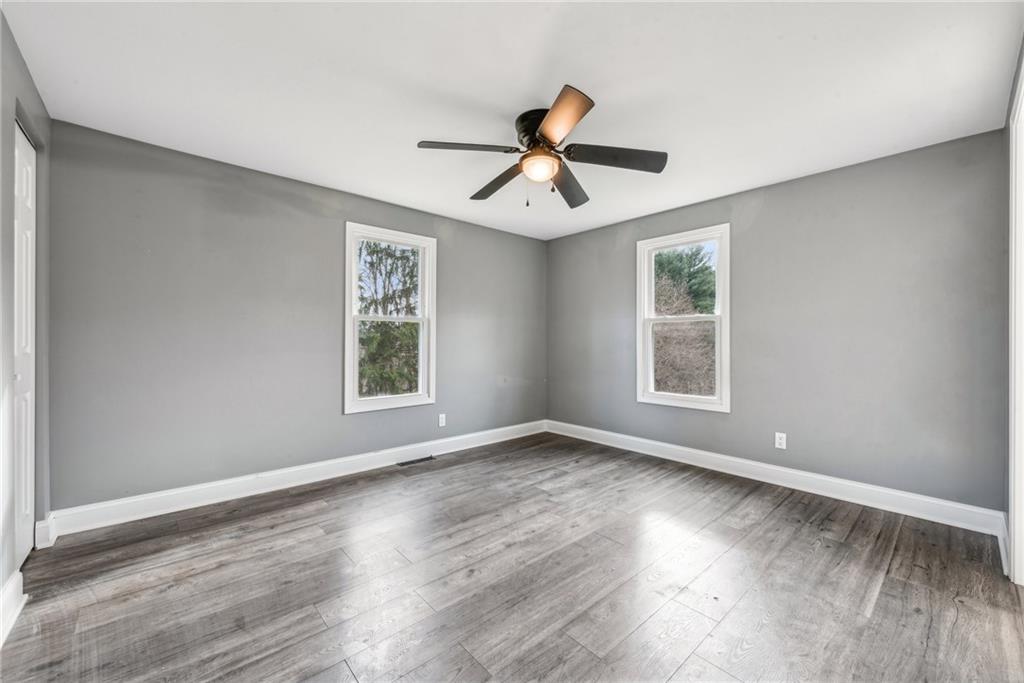 345 Steele Road Slickville, PA 15684 - Photo 19 of 29 Gallery Image 19