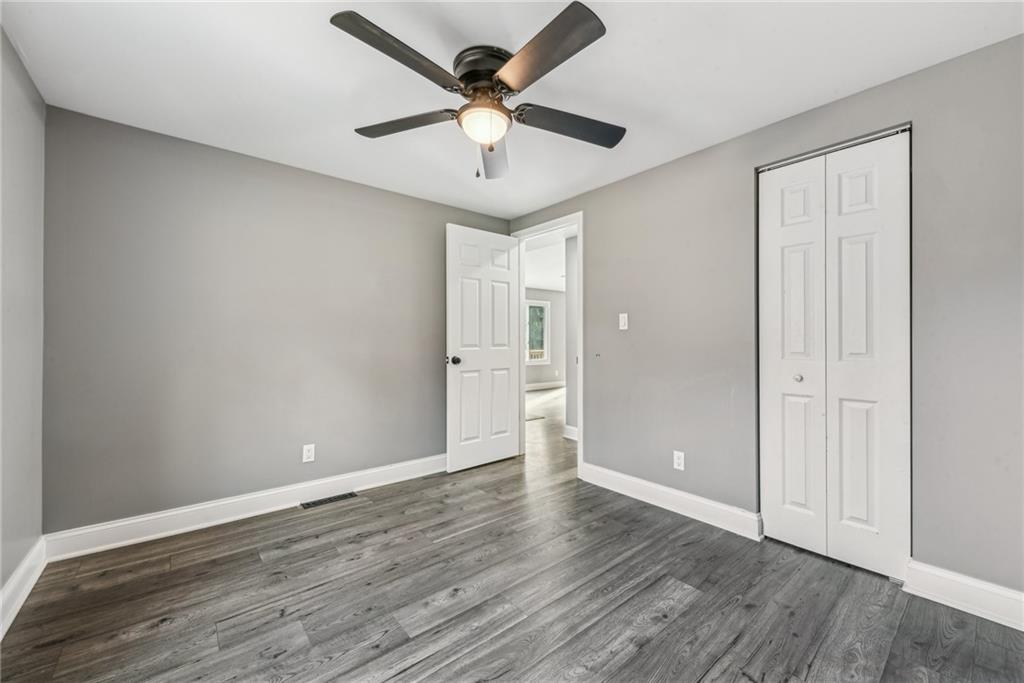 345 Steele Road Slickville, PA 15684 - Photo 21 of 29 Gallery Image 21