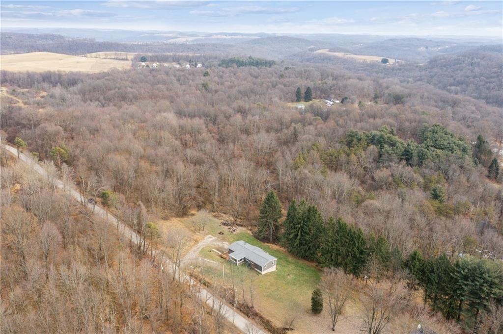 345 Steele Road Slickville, PA 15684 - Photo 25 of 29 Gallery Image 25
