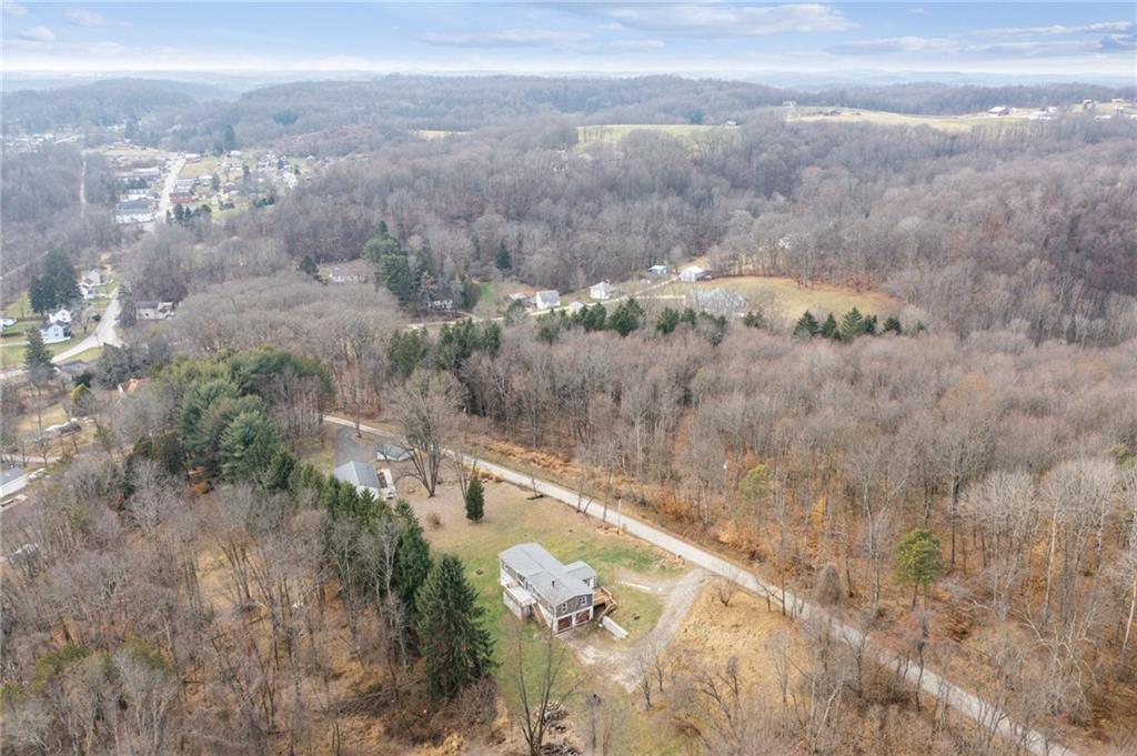 345 Steele Road Slickville, PA 15684 - Photo 26 of 29 Gallery Image 26