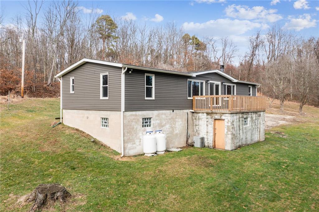 345 Steele Road Slickville, PA 15684 - Photo 27 of 29 Gallery Image 27