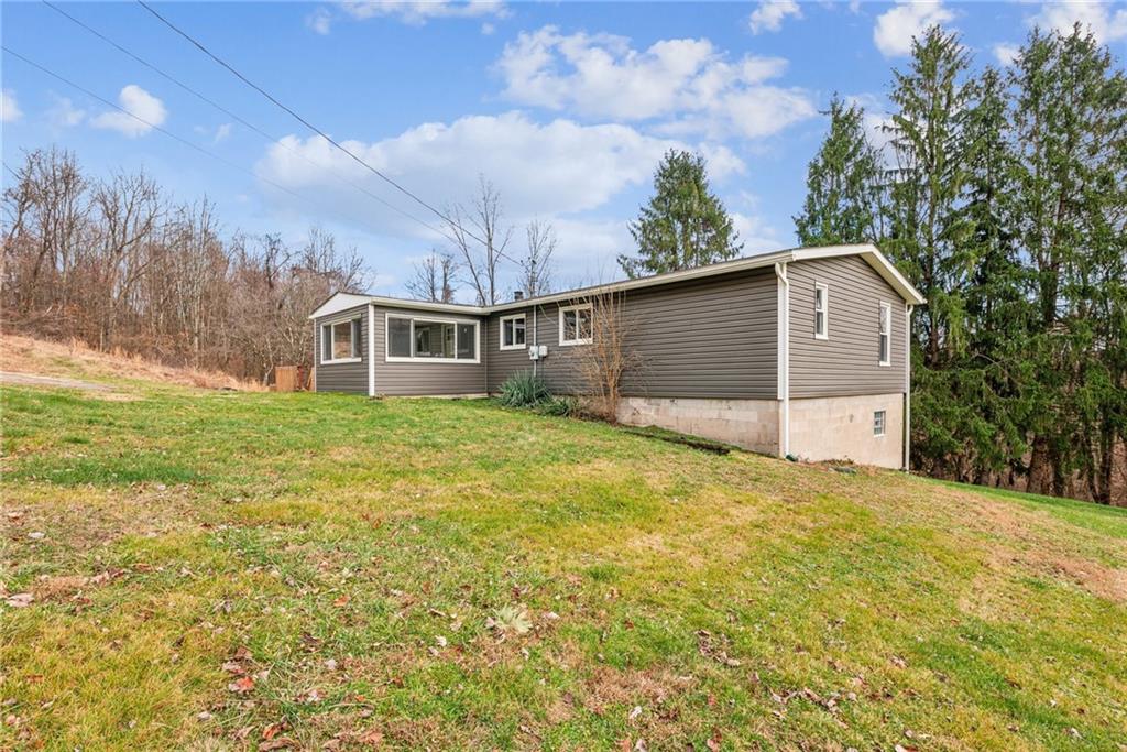 345 Steele Road Slickville, PA 15684 - Photo 28 of 29 Gallery Image 28