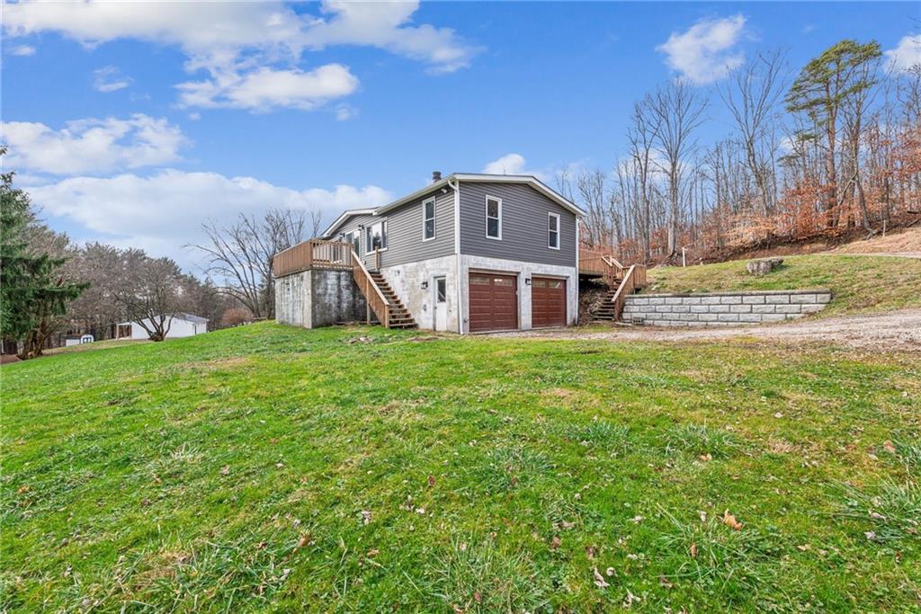 345 Steele Road Slickville, PA 15684 - Photo 29 of 29 Gallery Image 29