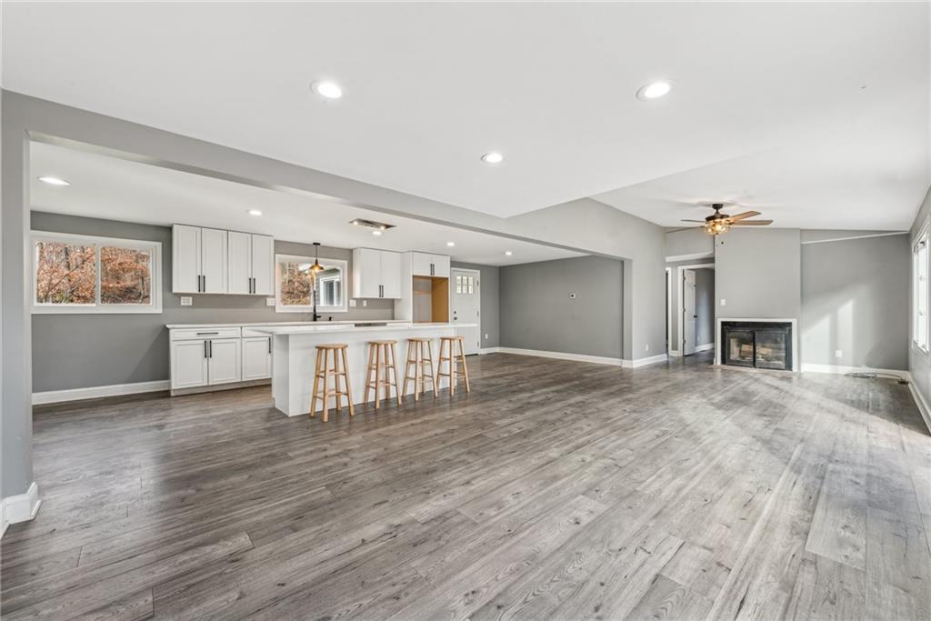 345 Steele Road Slickville, PA 15684 - Photo 6 of 29 Gallery Image 6