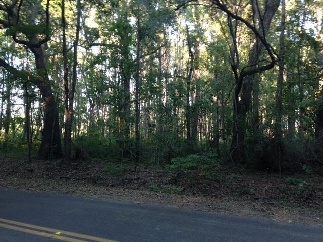 2876 State Rd S-10-2147 Johns Island, SC 29455 - Photo 3 of 4 IMG_1544