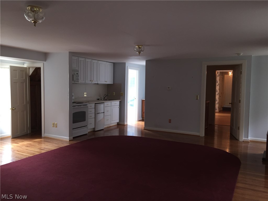 147 Overhill Road Youngstown, OH 44512 - Photo 7 of 22 Gallery Image 7