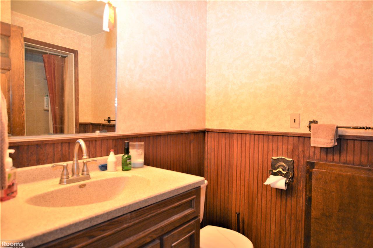 11411 35 Mile Road Romeo, MI 48065 - Photo 14 of 35
