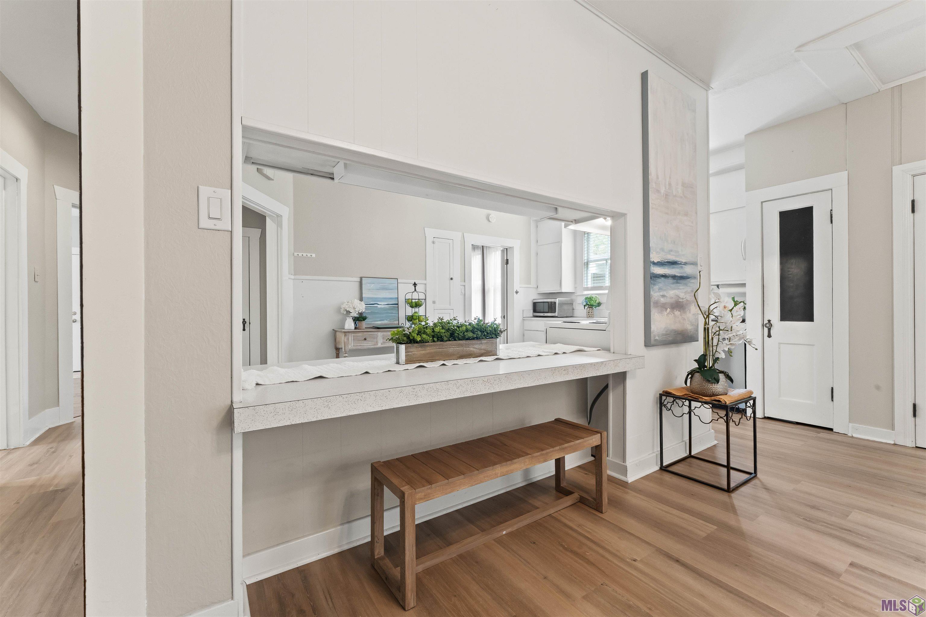 1827 Pericles Street Baton Rouge, LA 70808 - Photo 13 of 30 Gallery Image 13