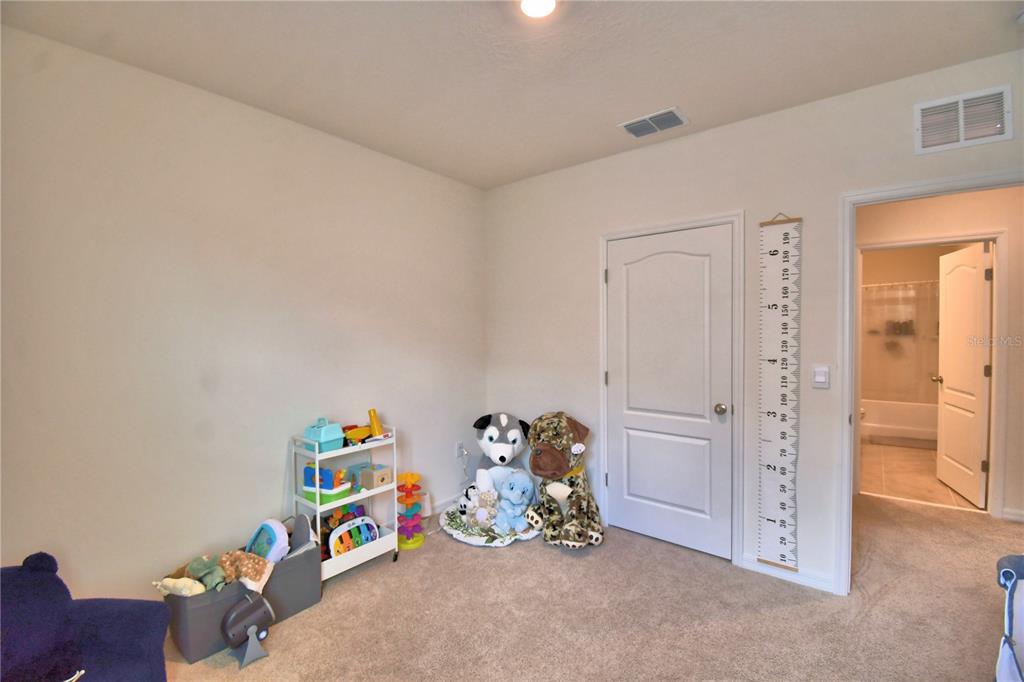 2839 Moulin Road Davenport, FL 33837 - Photo 58 of 75