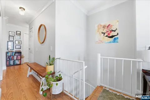 $589,000 | 133 Grand Street, Unit 401, Jersey City, NJ 07302