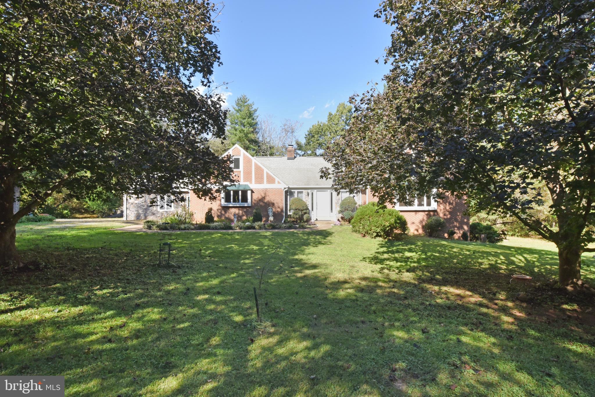 15971 Limestone School Road Leesburg, VA 20176 - Photo 1 of 75 Gallery Image 1