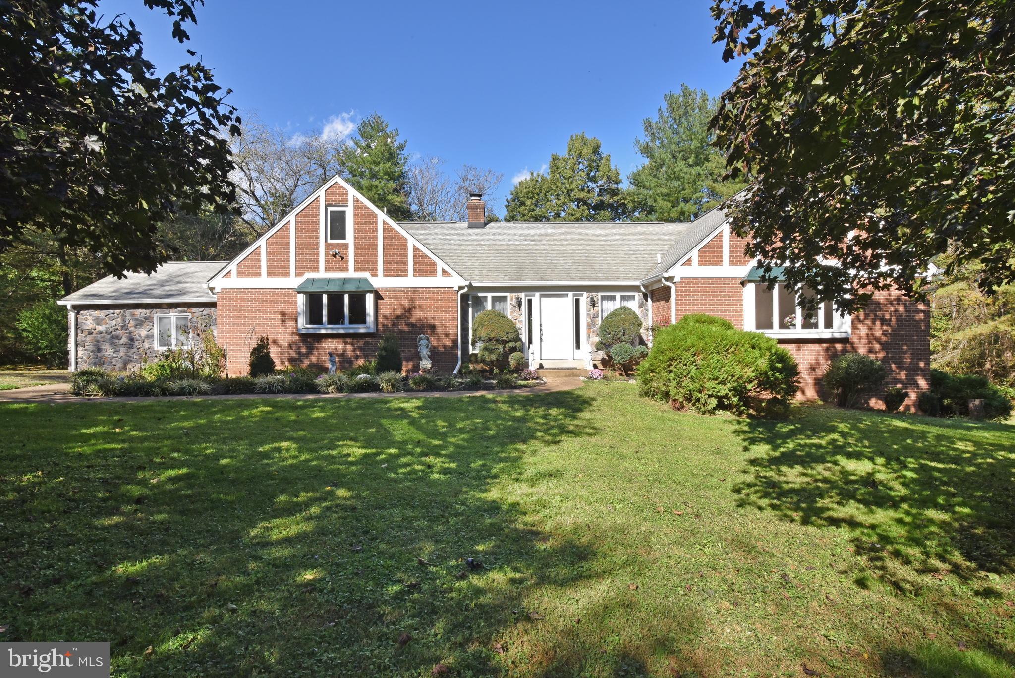 15971 Limestone School Road Leesburg, VA 20176 - Photo 2 of 75 Gallery Image 2