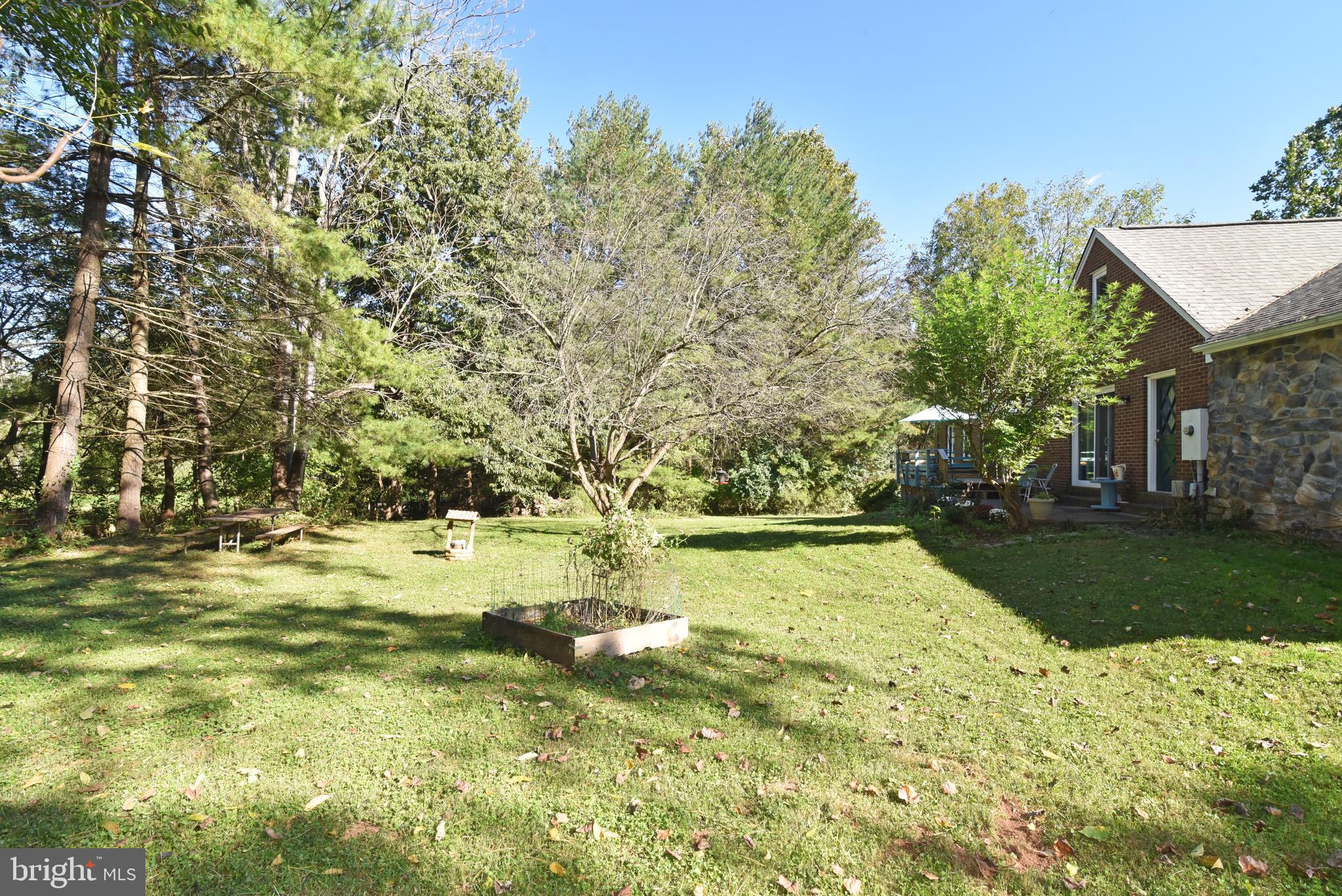 15971 Limestone School Road Leesburg, VA 20176 - Photo 11 of 75 Gallery Image 11