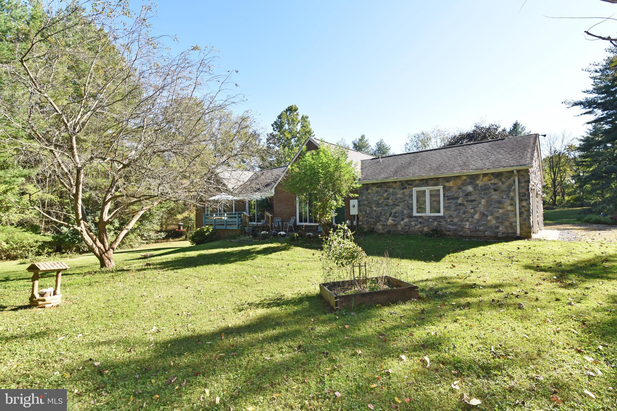 15971 Limestone School Road Leesburg, VA 20176 - Photo 12 of 75 Gallery Image 12