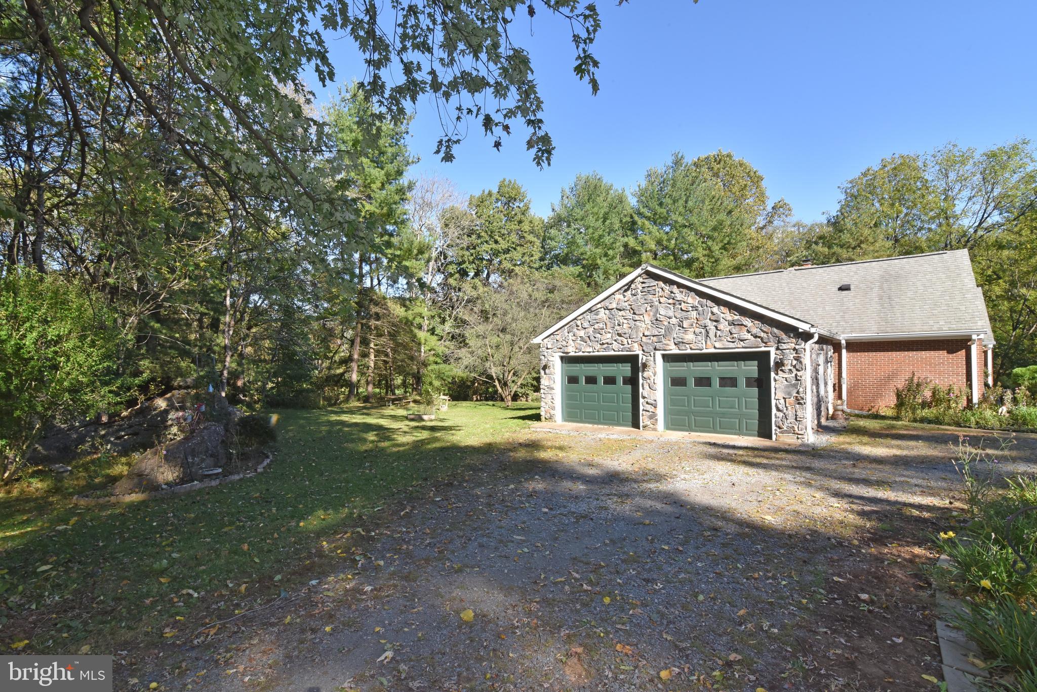 15971 Limestone School Road Leesburg, VA 20176 - Photo 13 of 75 Gallery Image 13