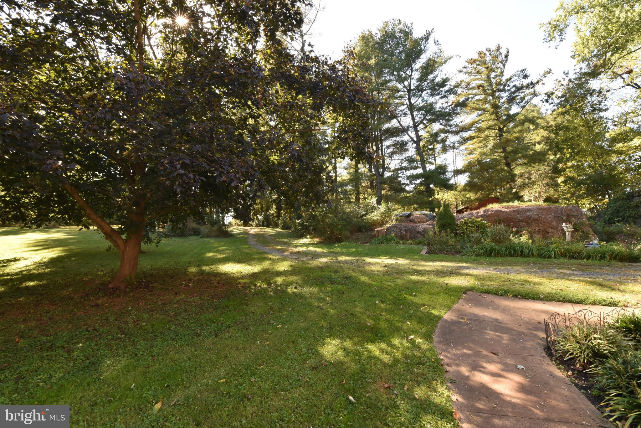 15971 Limestone School Road Leesburg, VA 20176 - Photo 14 of 75 Gallery Image 14