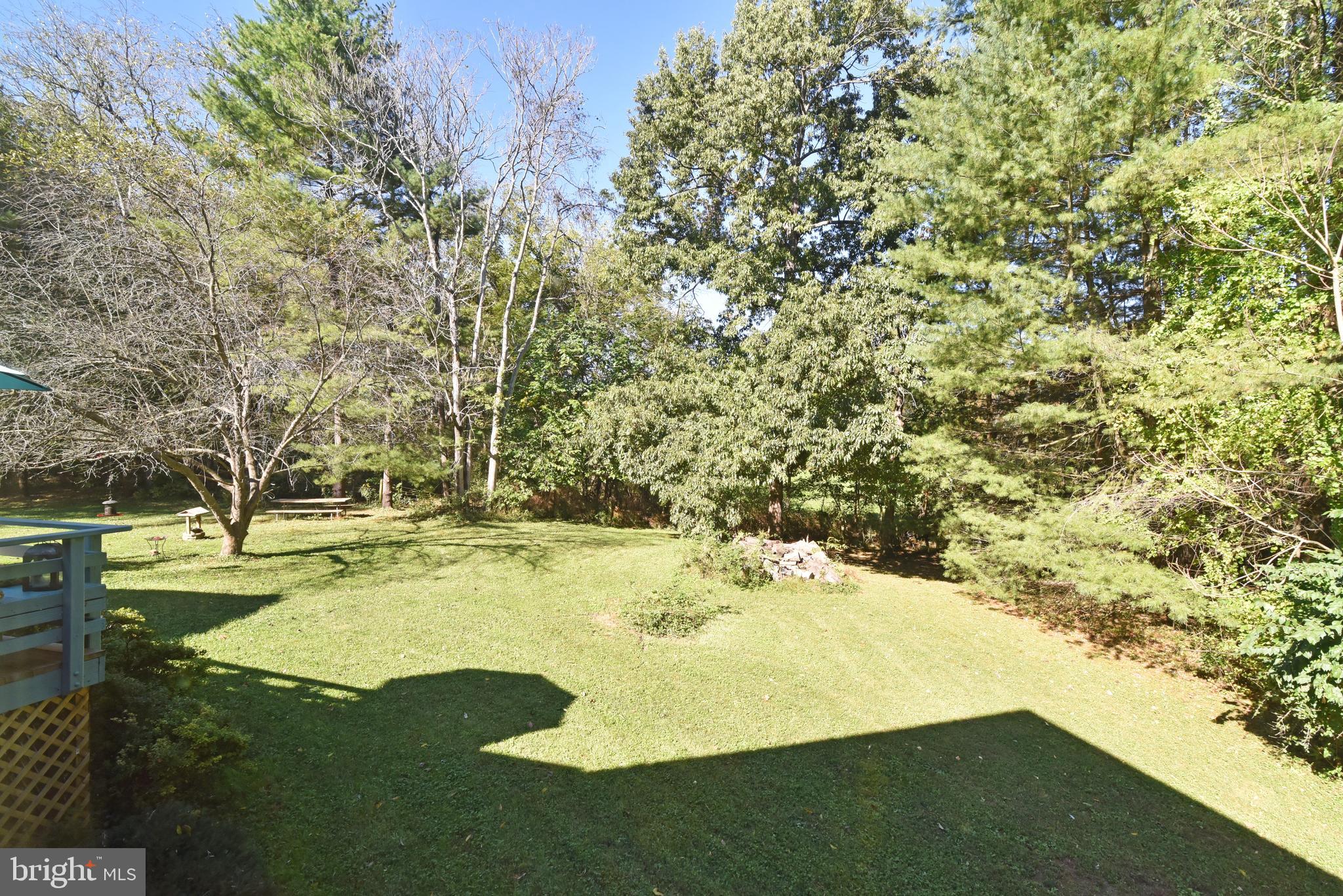 15971 Limestone School Road Leesburg, VA 20176 - Photo 15 of 75 Gallery Image 15