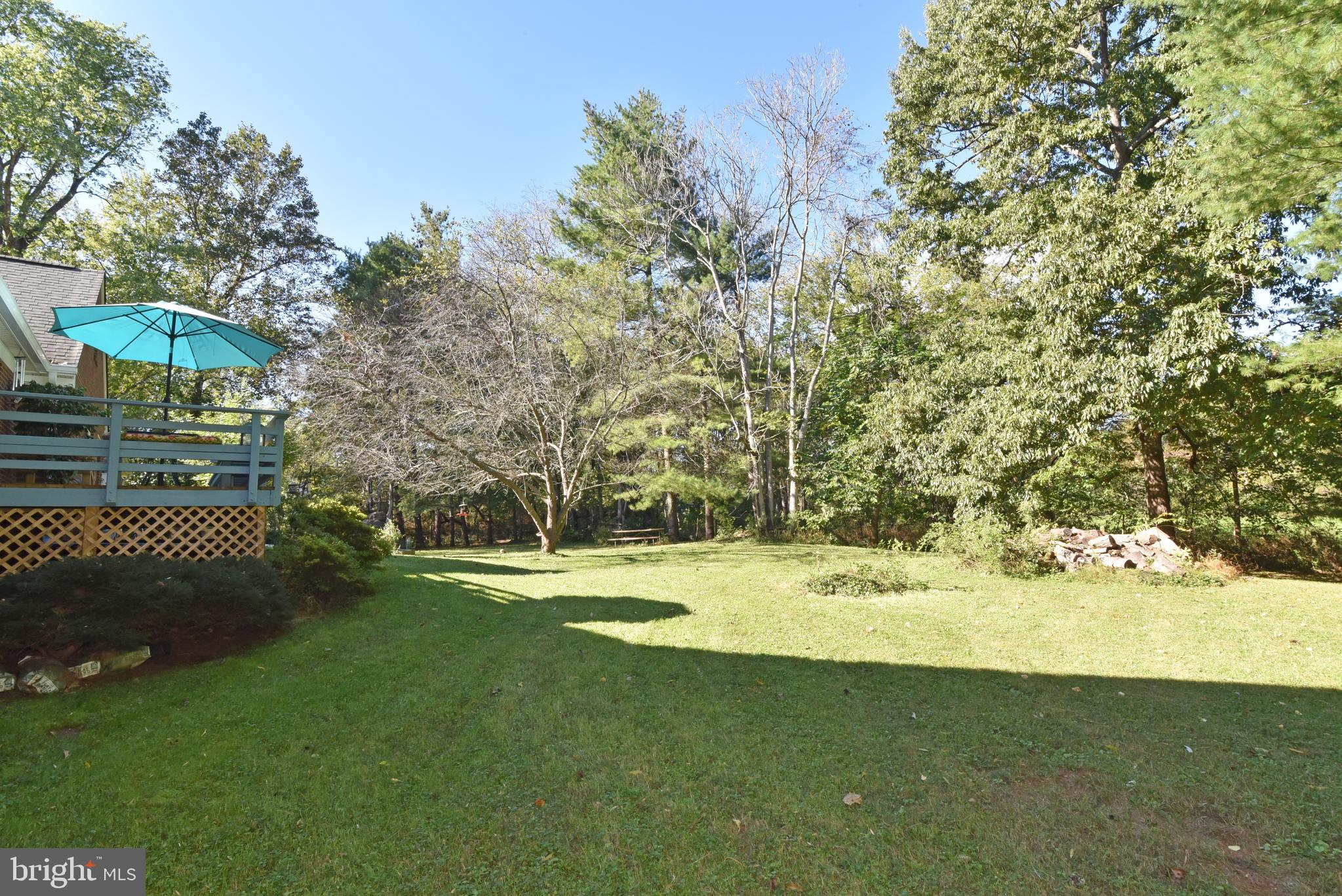 15971 Limestone School Road Leesburg, VA 20176 - Photo 16 of 75 Gallery Image 16