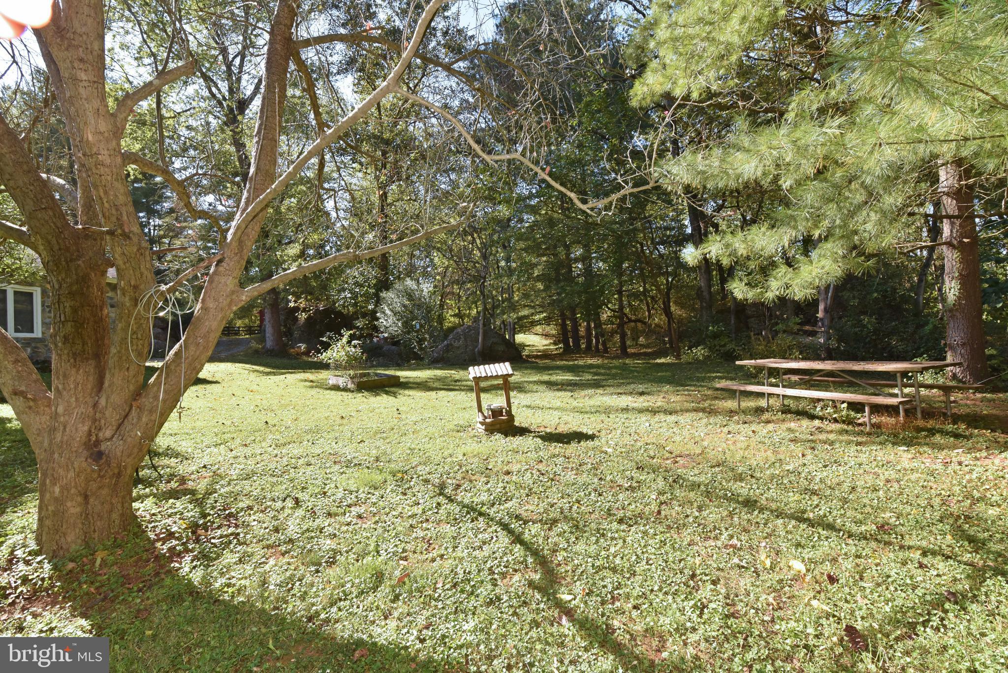 15971 Limestone School Road Leesburg, VA 20176 - Photo 17 of 75 Gallery Image 17