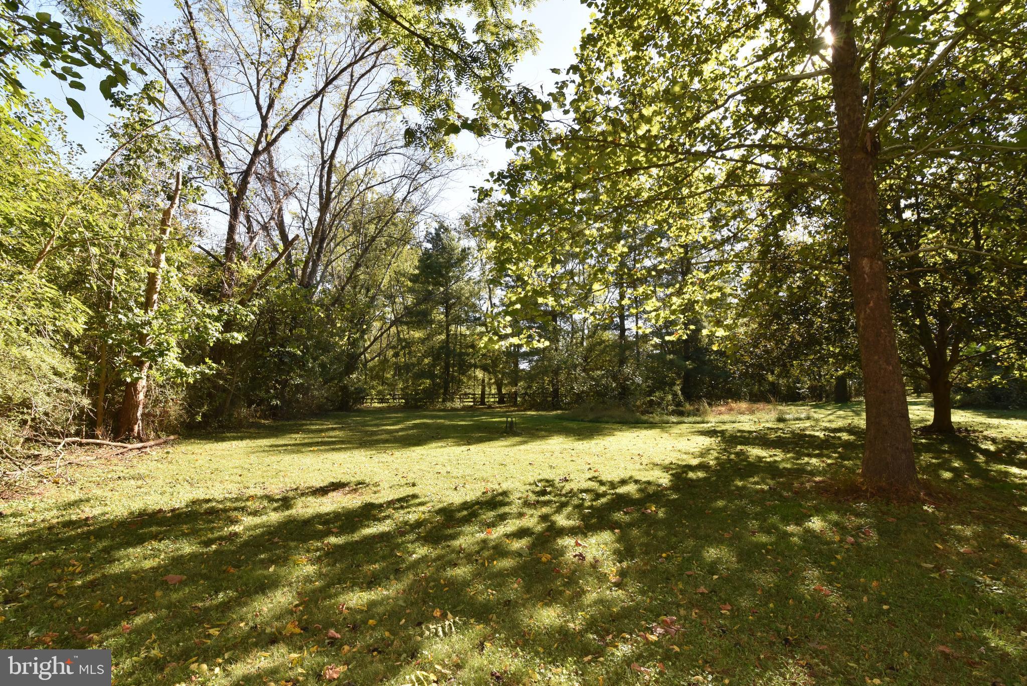 15971 Limestone School Road Leesburg, VA 20176 - Photo 18 of 75 Gallery Image 18