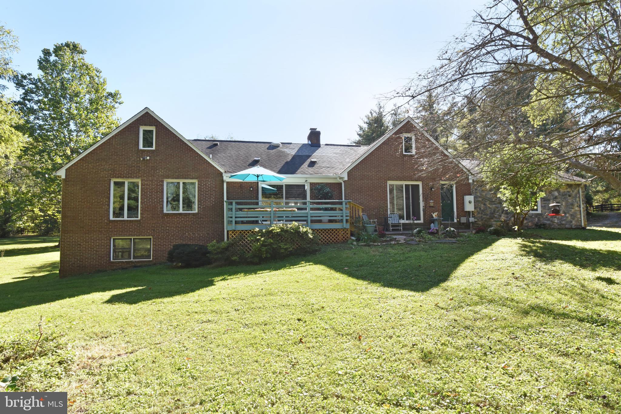 15971 Limestone School Road Leesburg, VA 20176 - Photo 19 of 75 Gallery Image 19