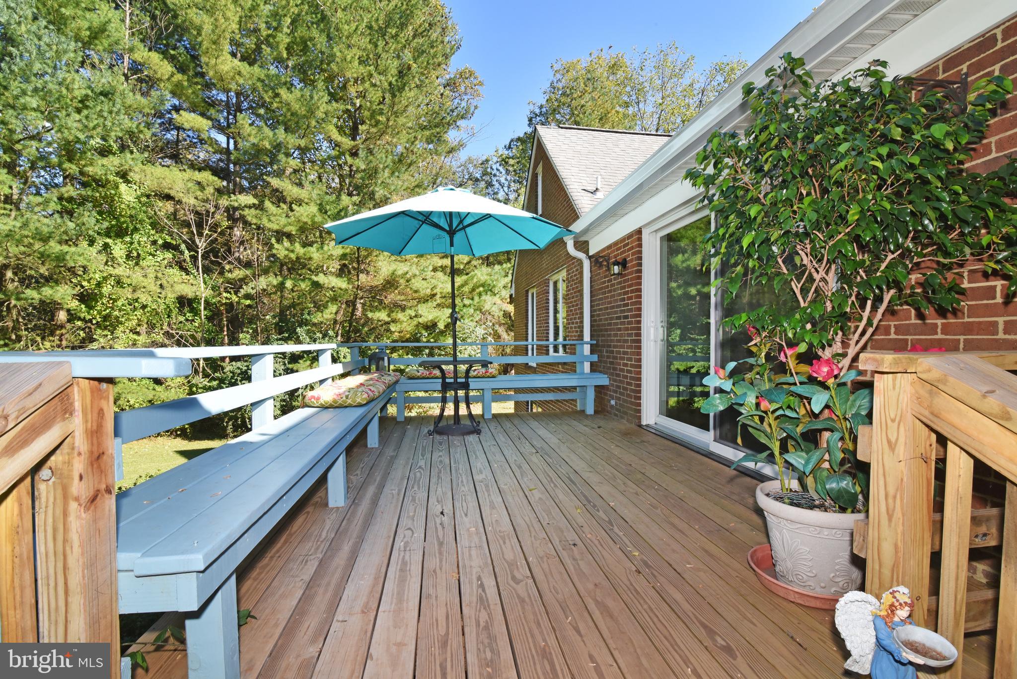 15971 Limestone School Road Leesburg, VA 20176 - Photo 20 of 75 Gallery Image 20