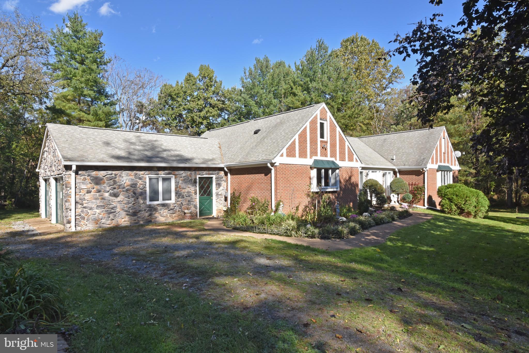 15971 Limestone School Road Leesburg, VA 20176 - Photo 3 of 75 Gallery Image 3