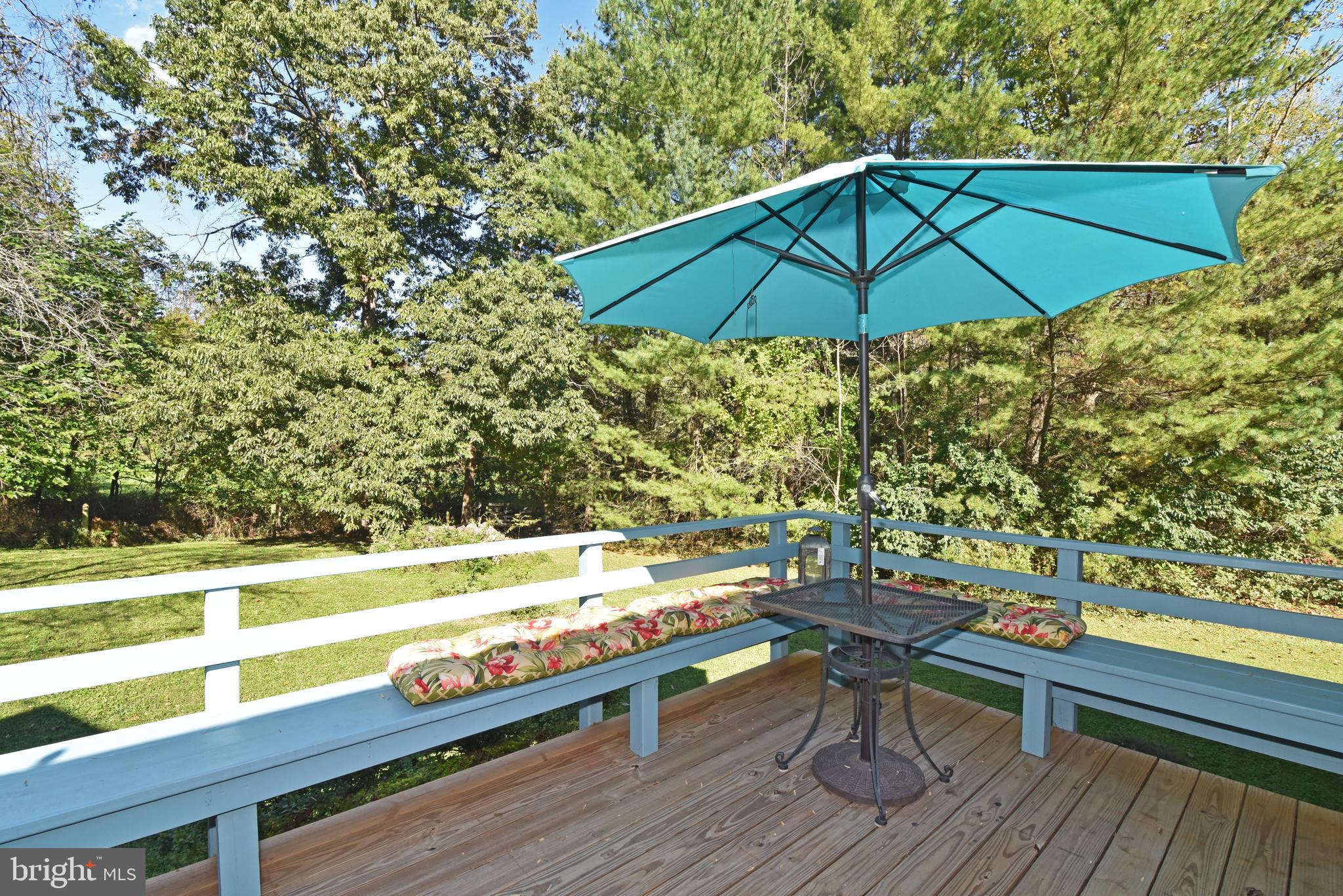 15971 Limestone School Road Leesburg, VA 20176 - Photo 21 of 75 Gallery Image 21