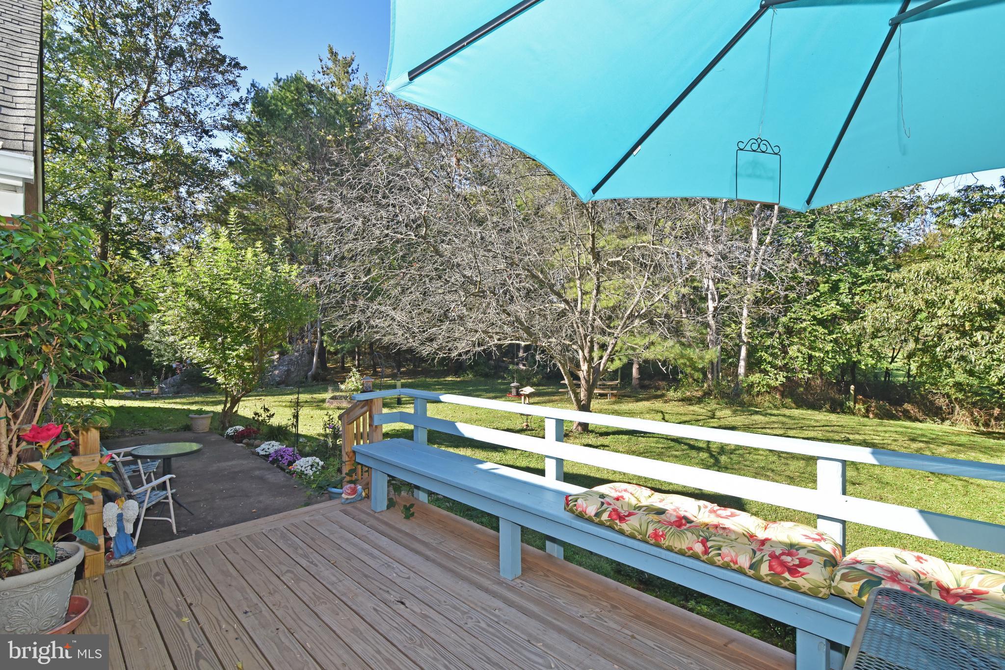 15971 Limestone School Road Leesburg, VA 20176 - Photo 22 of 75 Gallery Image 22